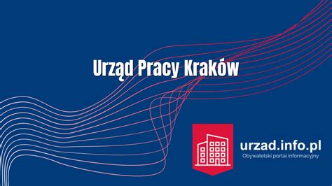 urząd pracy kraków oferty